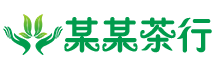 开元在线注册官网(官方)APP下载安装IOS/登录入口/手机app
